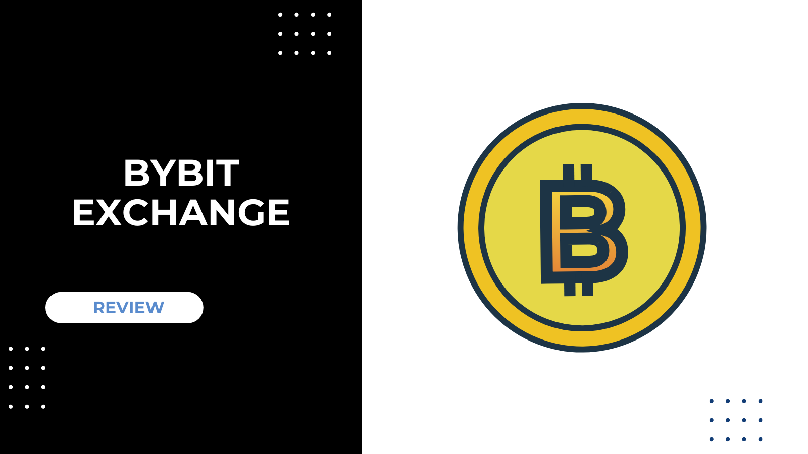 Đánh giá sàn Bybit: Ưu điểm, nhược điểm & trải nghiệm người dùng