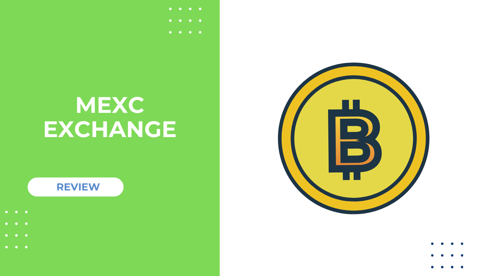 Đánh giá sàn giao dịch MEXC