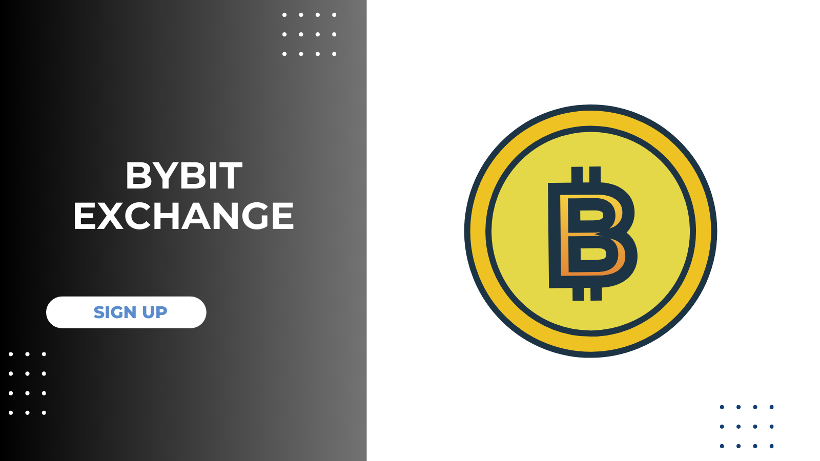 Hướng Dẫn Đăng Ký Tài Khoản Sàn Bybit Cho Người Mới